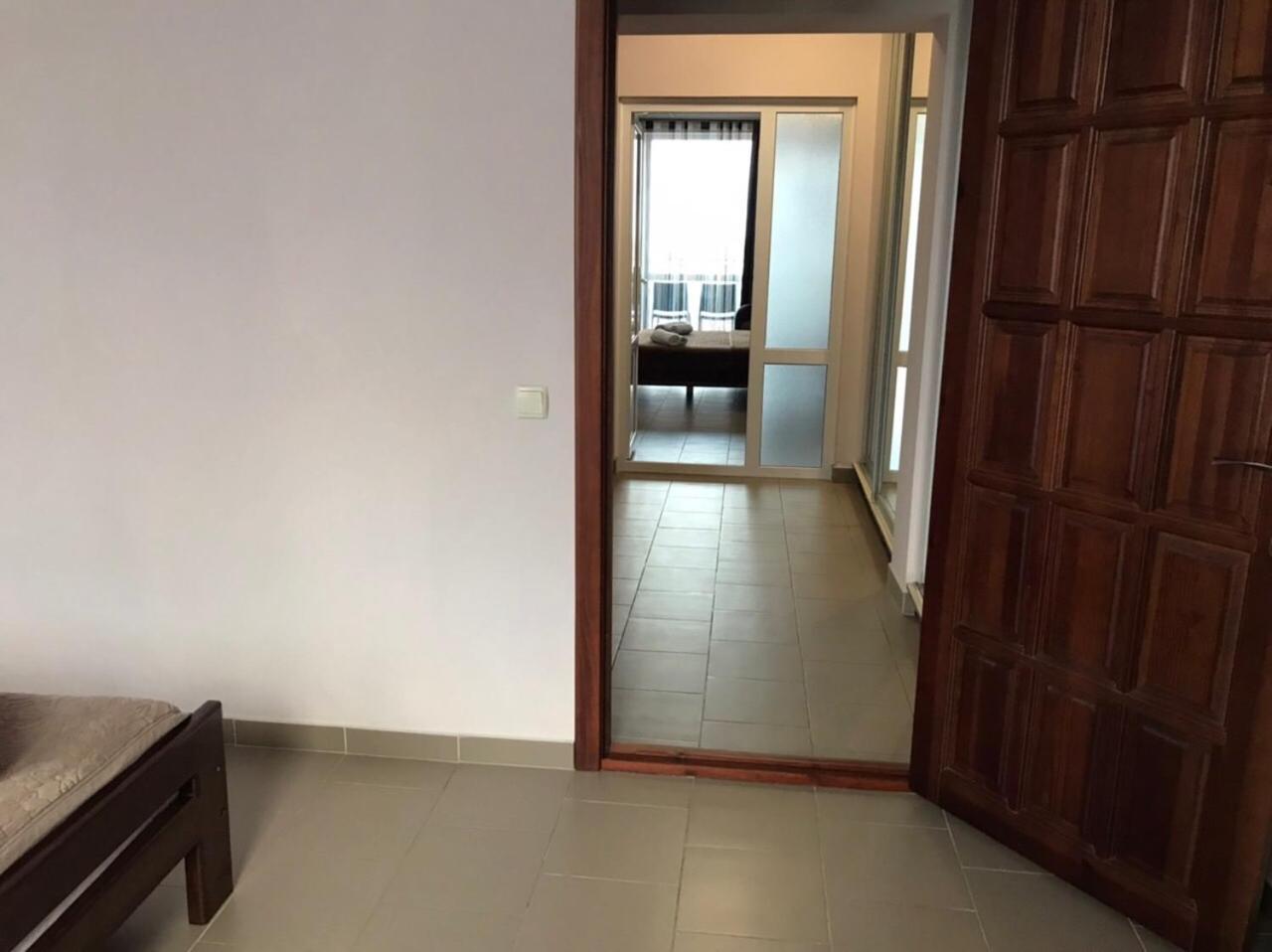 Hotel Golden Beach Zatoka Eksteriør billede